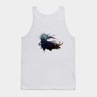 ff15 Tank Top